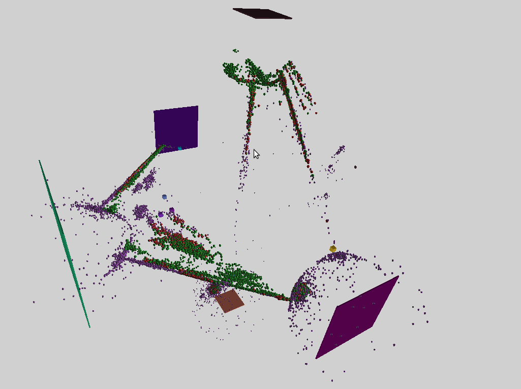 Circo screenshot